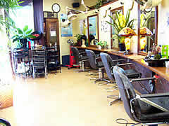 Hairmake23の写真