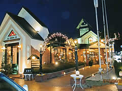 Bel‐Marine ステーキレストラン ベルマリンの写真